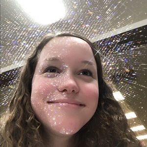 Meet your Posher, Finley